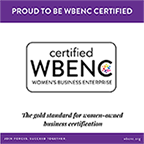 WBENC