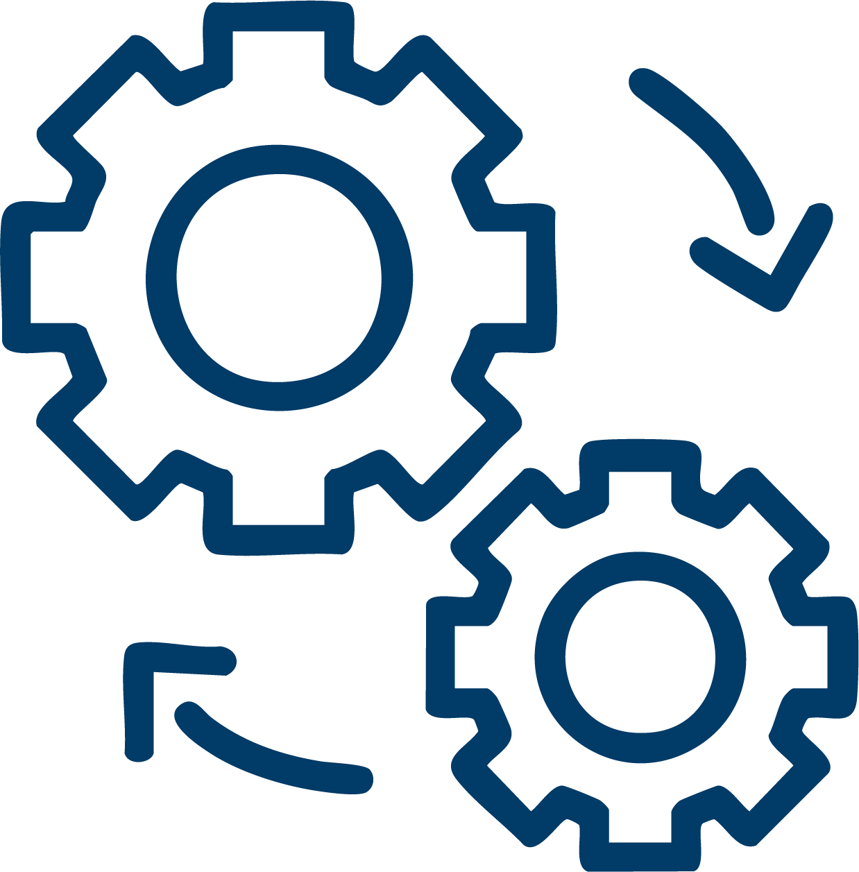 Mortgage Servicing