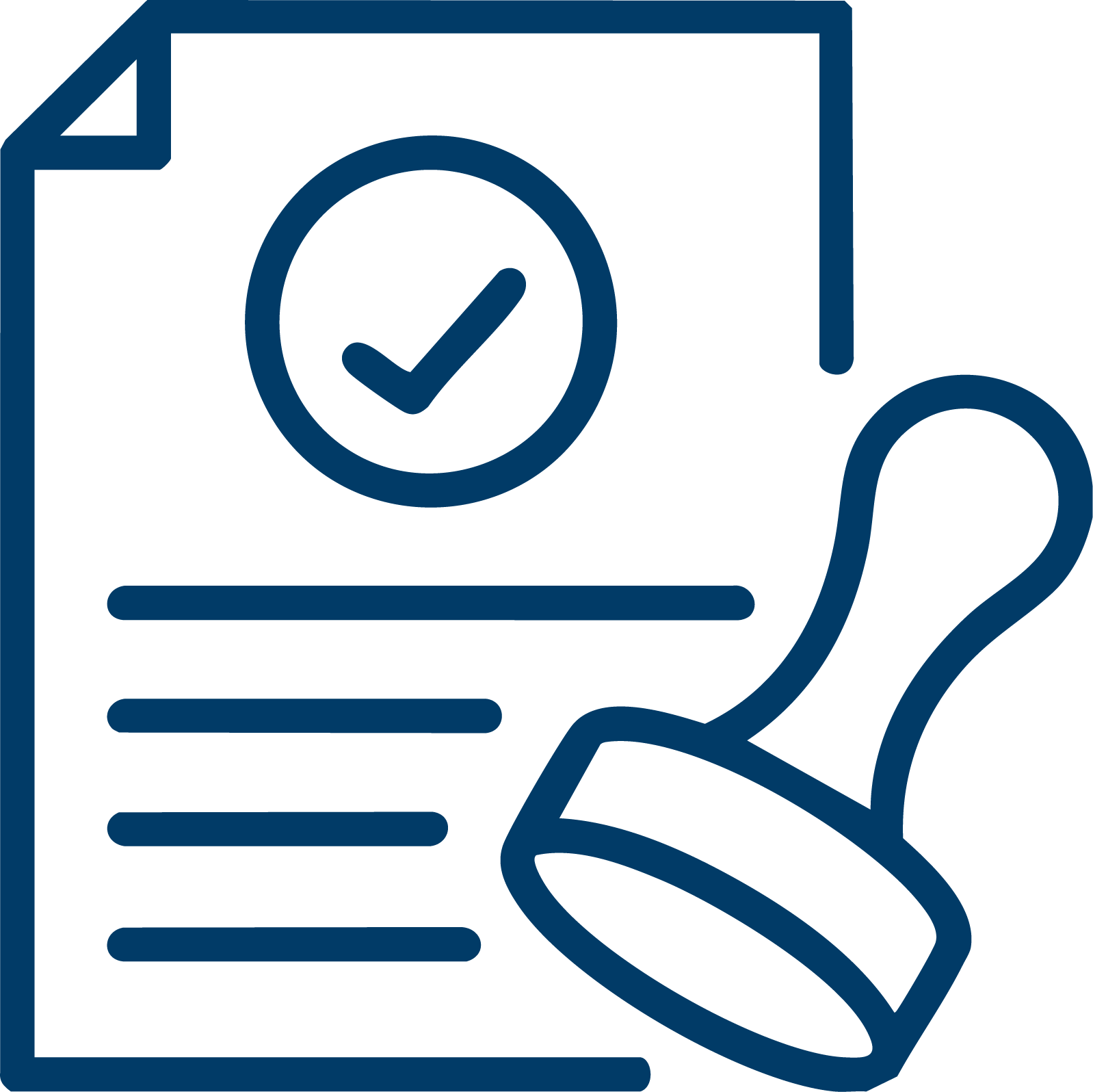 Mortgage Servicing
