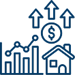 Mortgage Servicing
