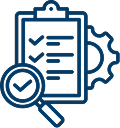 Mortgage Servicing