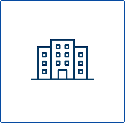 Industry analytics