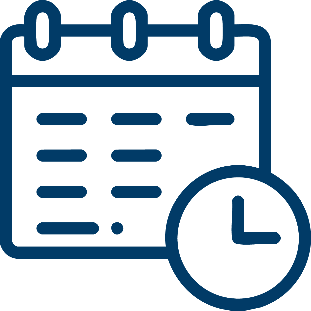 Mortgage Servicing