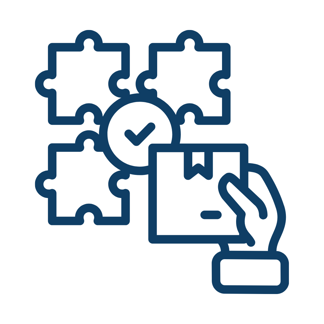 Mortgage Servicing