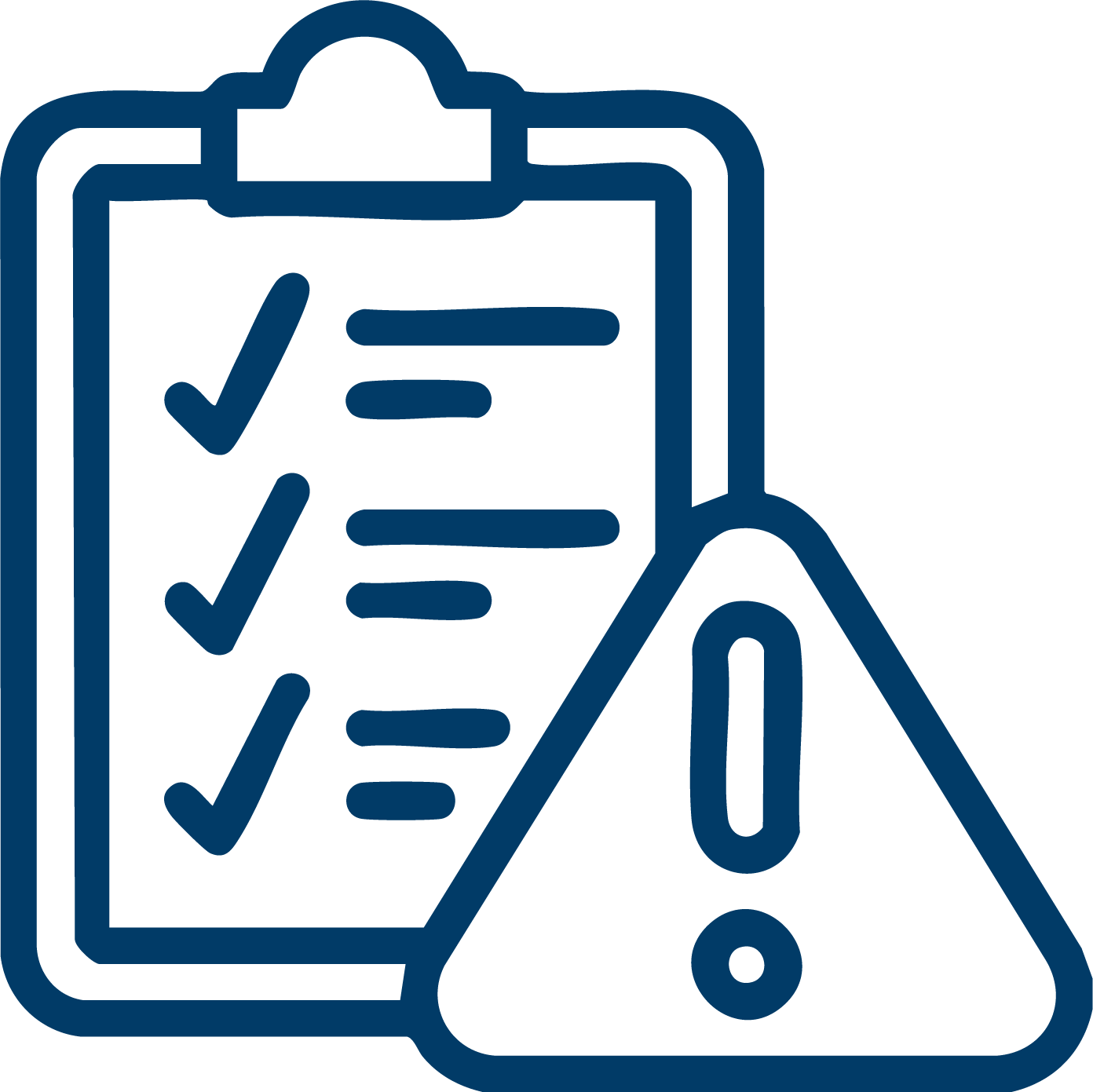 Mortgage Servicing