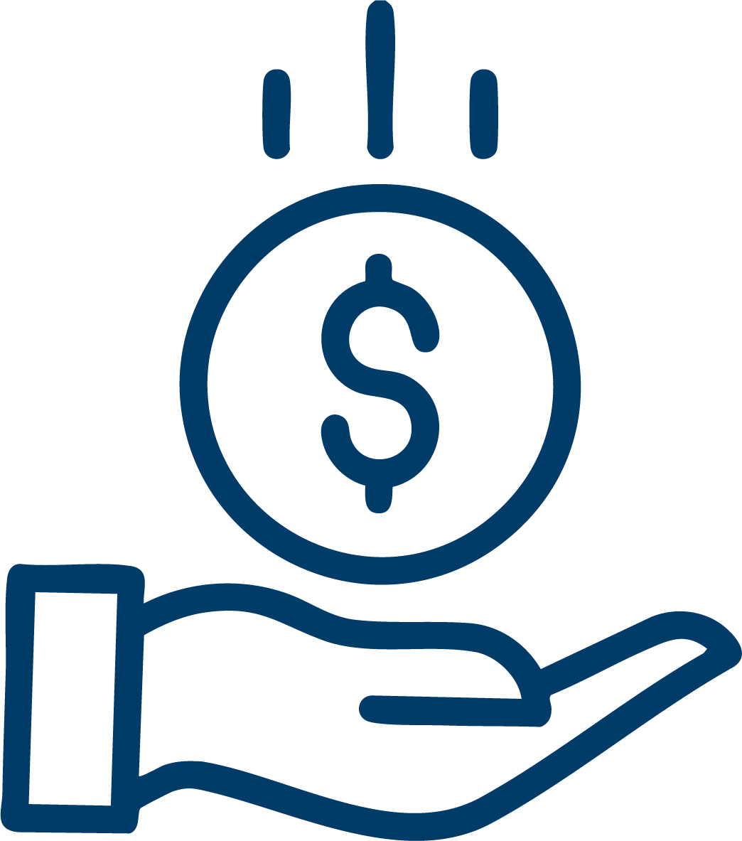 Mortgage Servicing