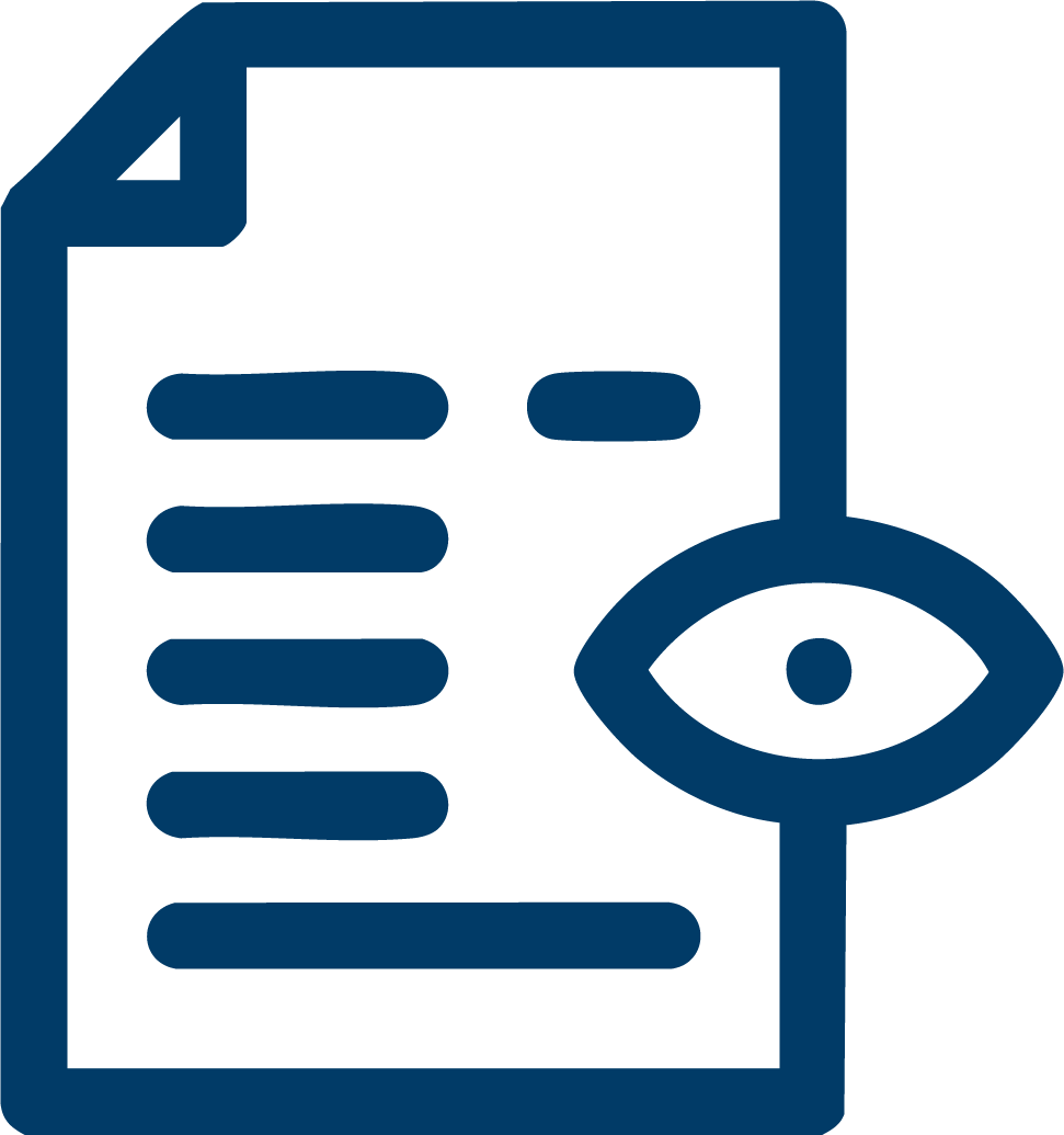 Mortgage Servicing