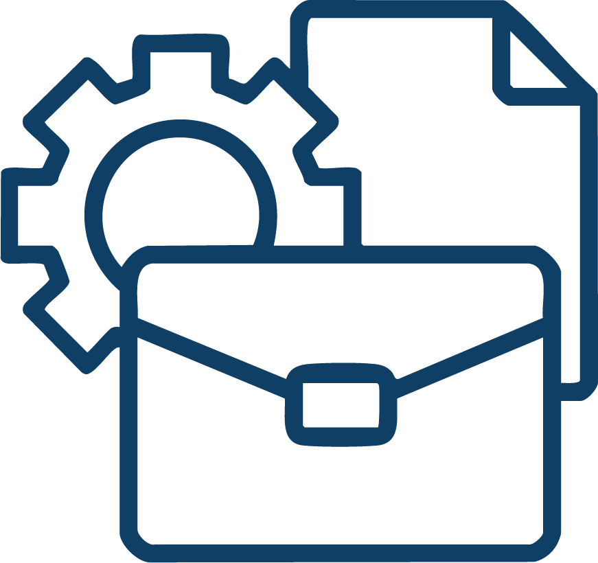 Mortgage Servicing
