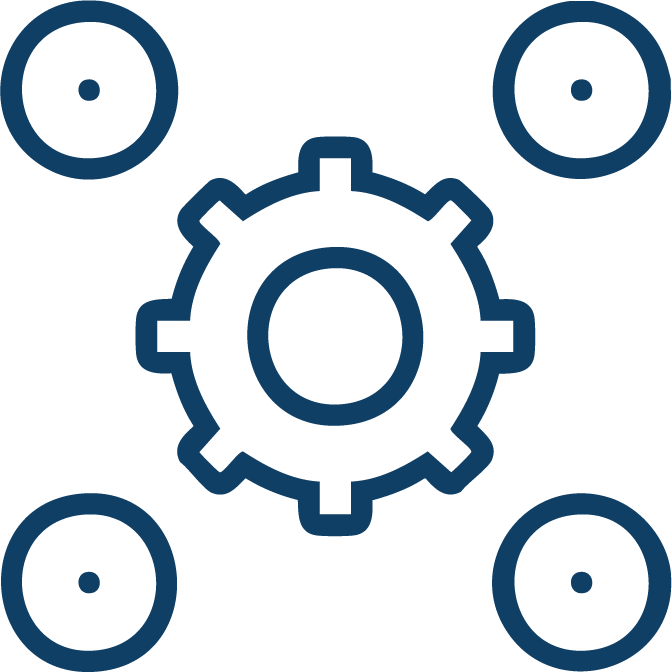 Mortgage Servicing