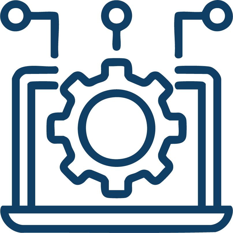 Mortgage Servicing