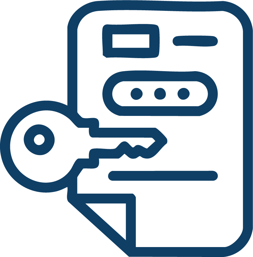 Mortgage Servicing