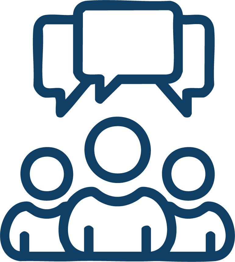 Mortgage Servicing