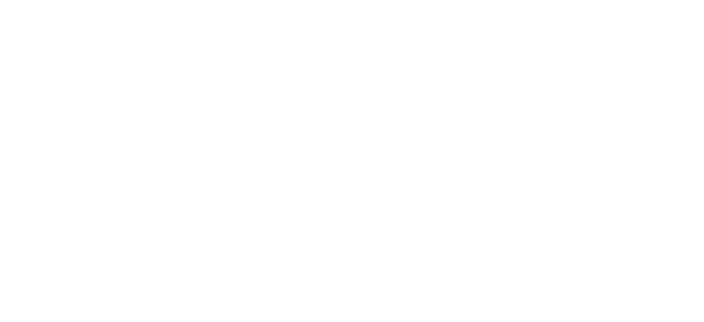 OCIE Logo